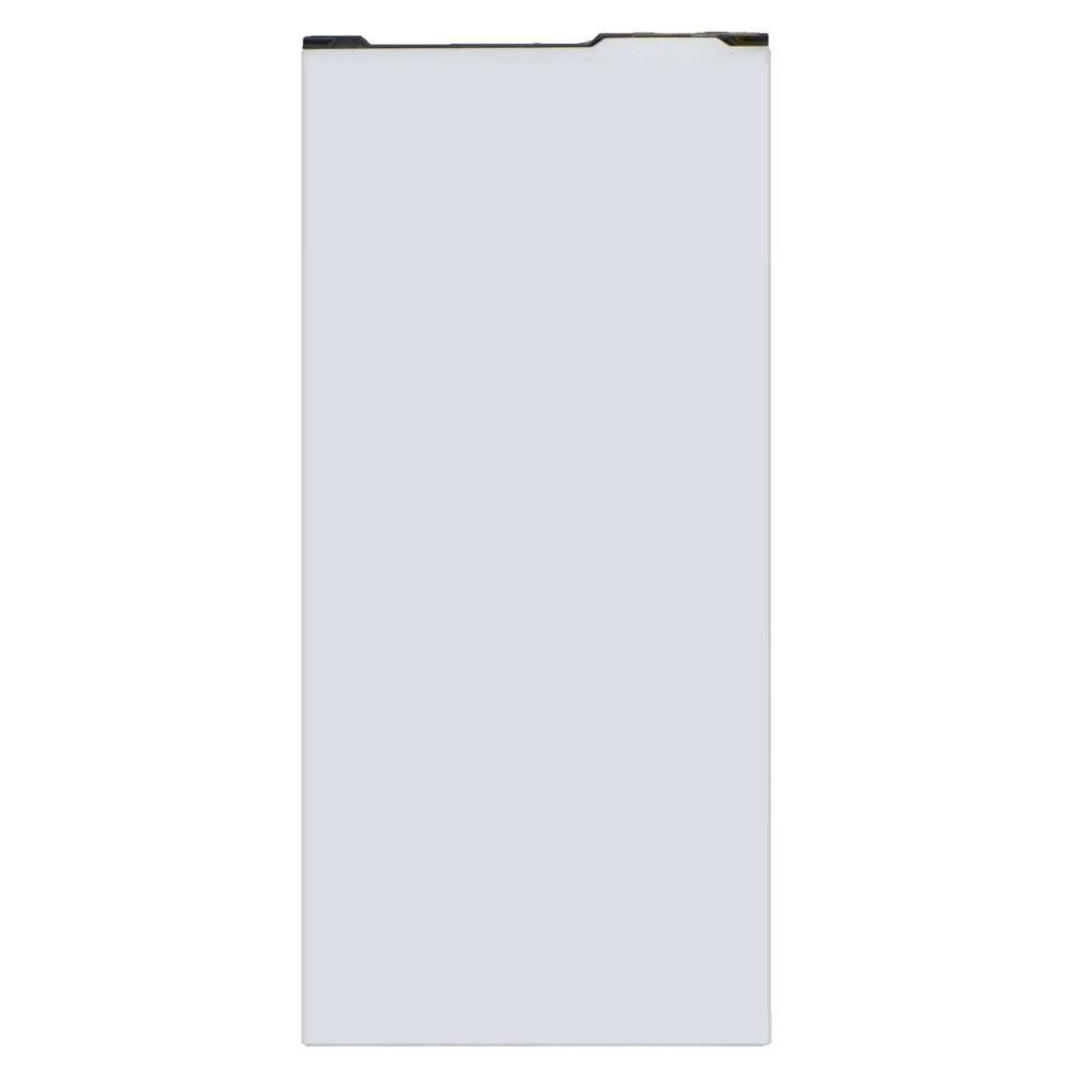 Battery for Samsung Galaxy J4 Plus