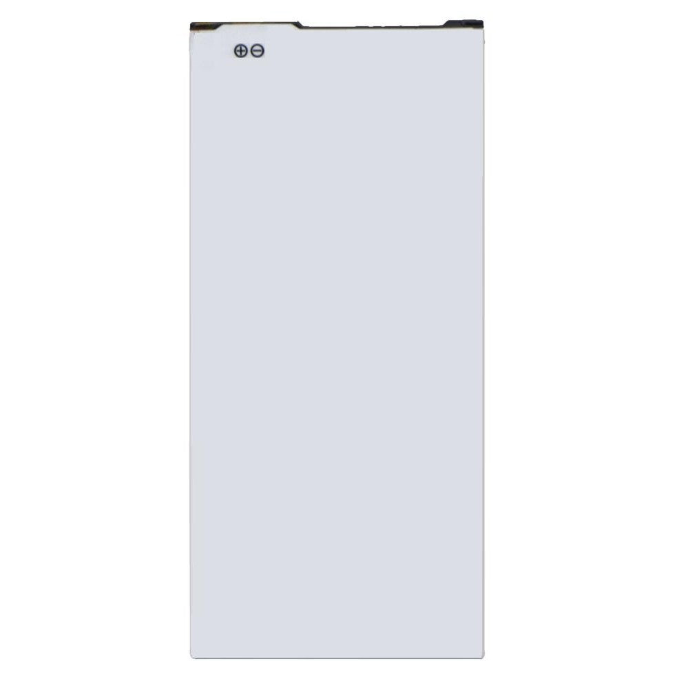 Battery for Samsung Galaxy J4 Plus