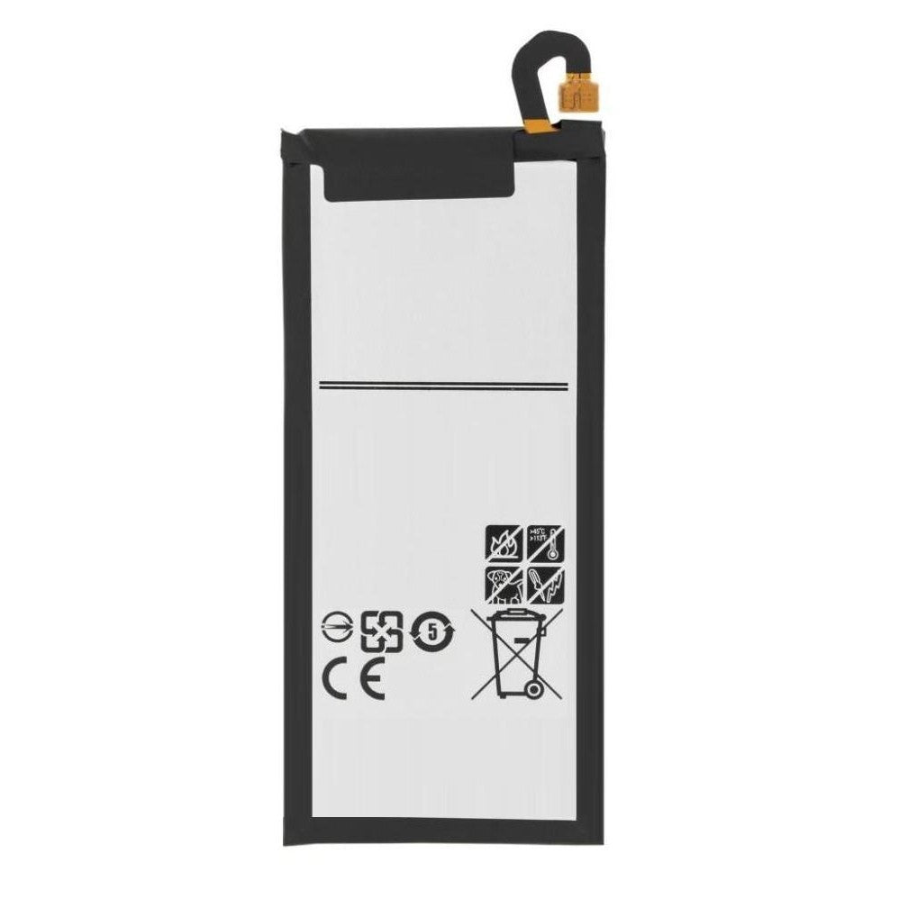 Battery for Samsung Galaxy J5 2017