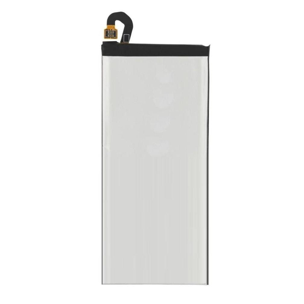 Battery for Samsung Galaxy J5 2017