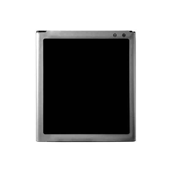 Battery for Samsung Galaxy J5