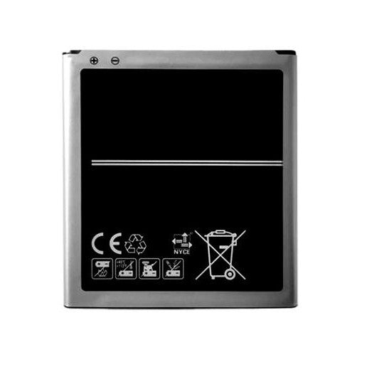 Battery for Samsung Galaxy J5