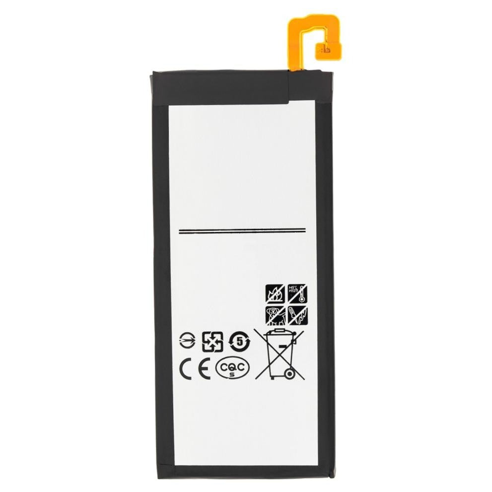 Battery for Samsung Galaxy J5 Prime
