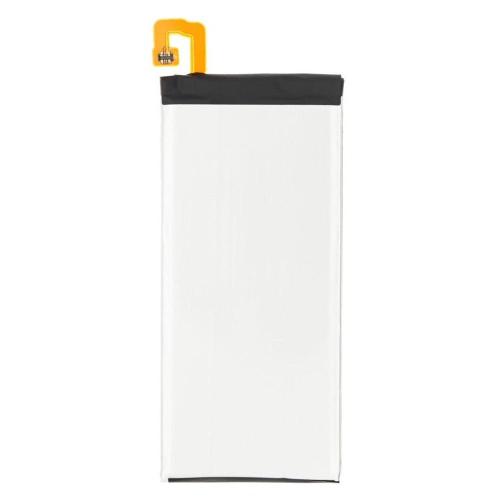 Battery for Samsung Galaxy J5 Prime