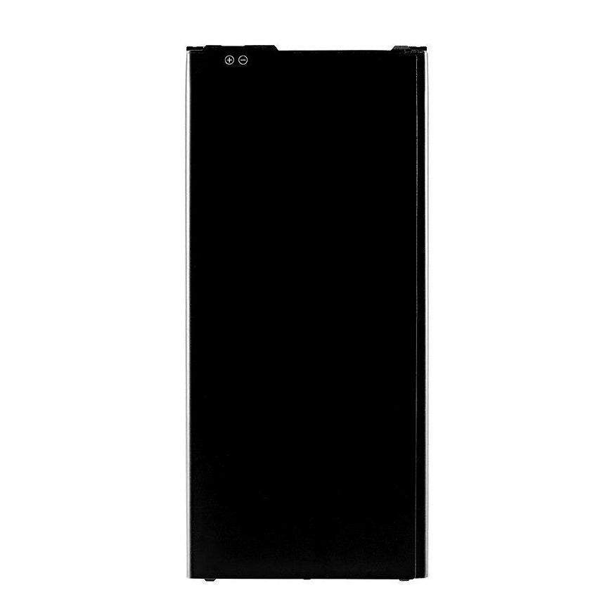 Battery for Samsung Galaxy J6 Plus