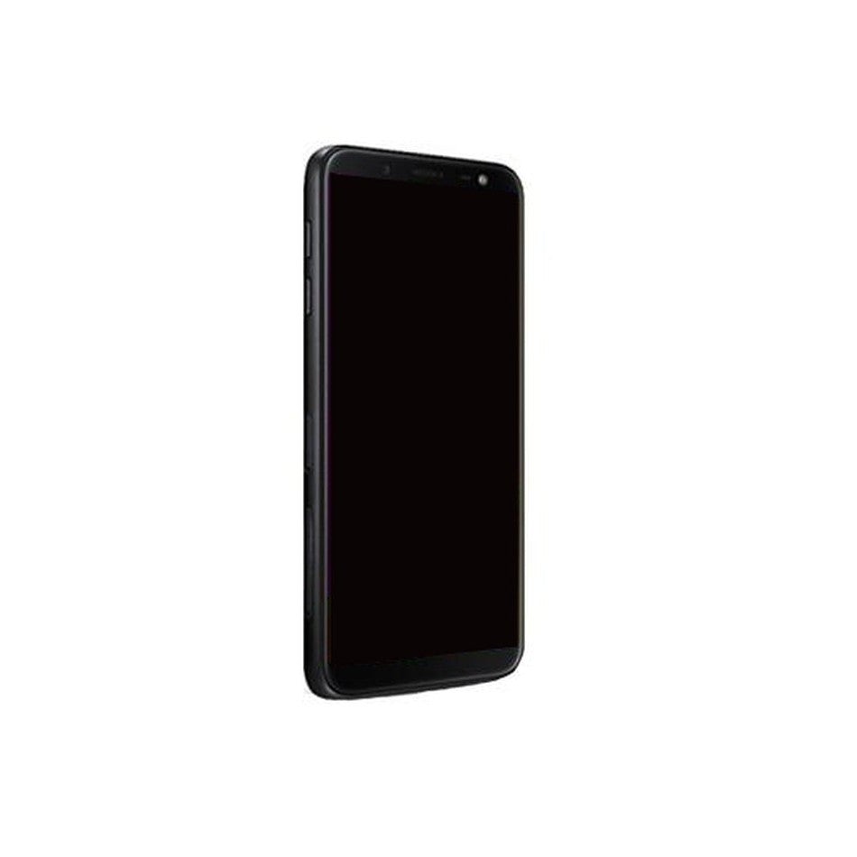 Ear Speaker Flex Cable for Samsung Galaxy J6 Prime