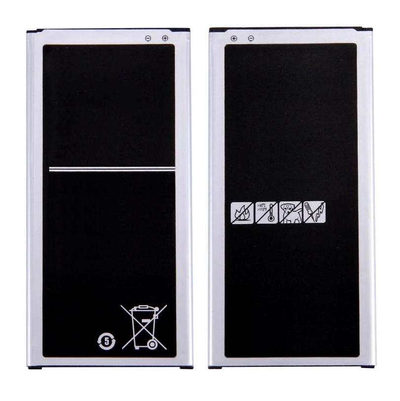 Battery for Samsung Galaxy J7 (2016)