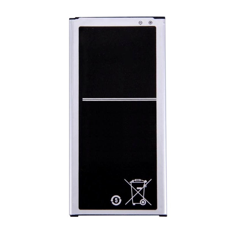 Battery for Samsung Galaxy J7 (2016)