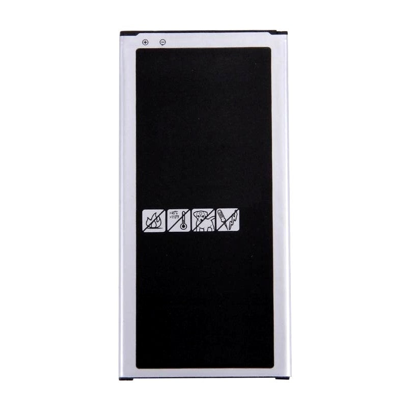 Battery for Samsung Galaxy J7 (2016)