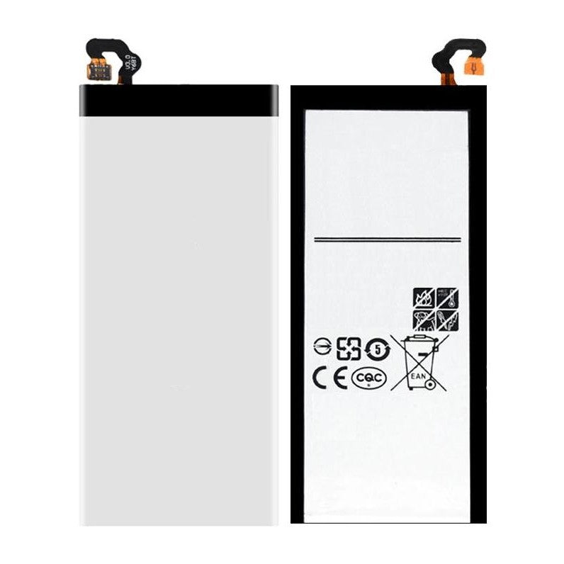 Battery for Samsung Galaxy J7 2017