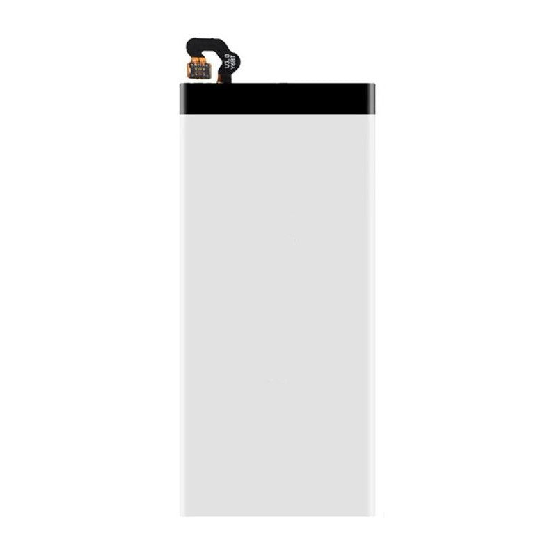 Battery for Samsung Galaxy J7 2017