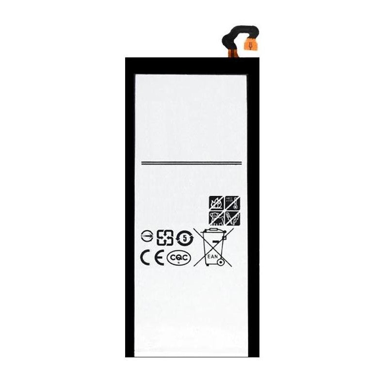 Battery for Samsung Galaxy J7 2017
