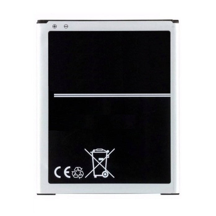 Battery for Samsung Galaxy J7 Duo