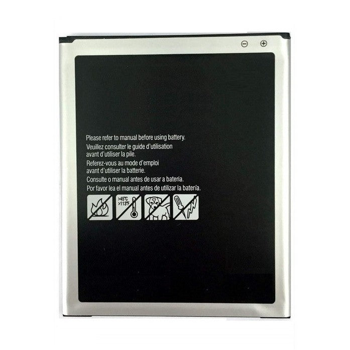Battery for Samsung Galaxy J7 Duo