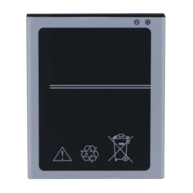 Battery for Samsung Galaxy J7 Nxt