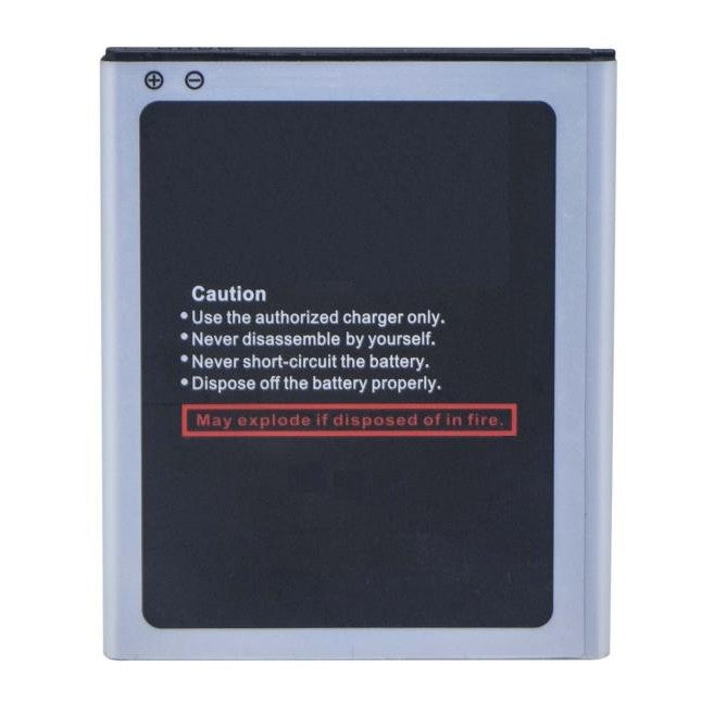 Battery for Samsung Galaxy J7 Nxt