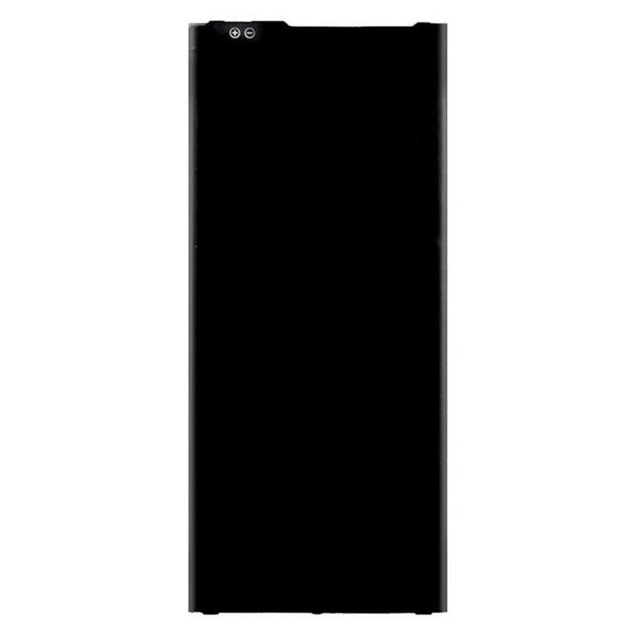 Battery for Samsung Galaxy J7 Prime