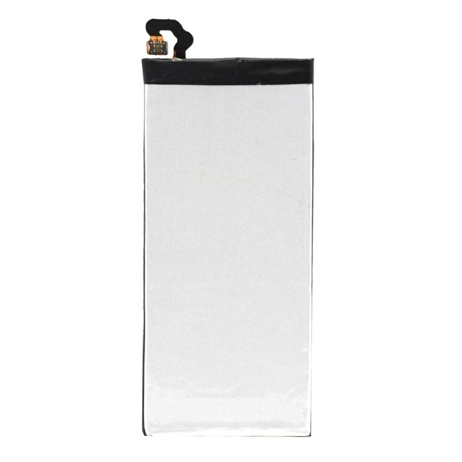 Battery for Samsung Galaxy J7 Pro