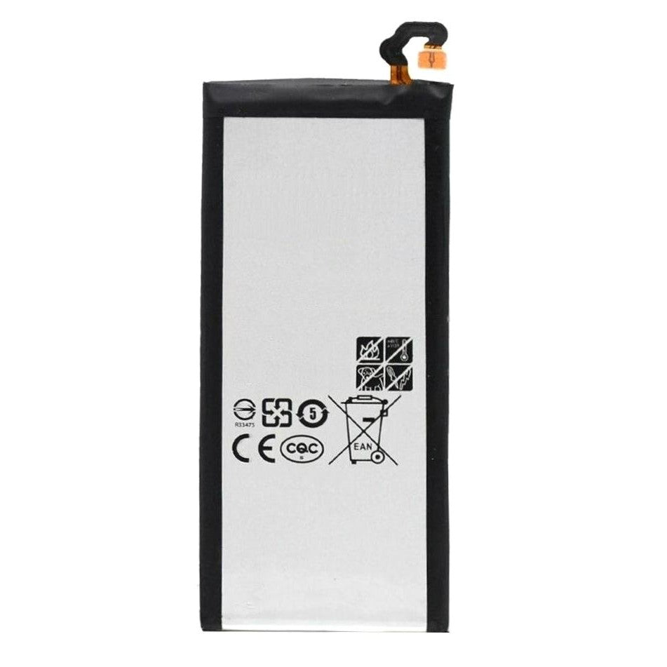 Battery for Samsung Galaxy J7 Pro