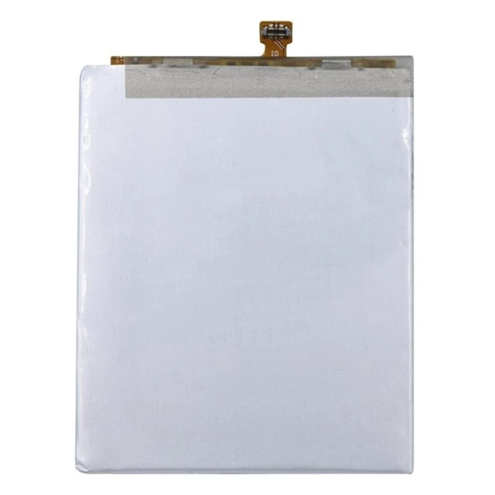 Battery for Samsung Galaxy M01