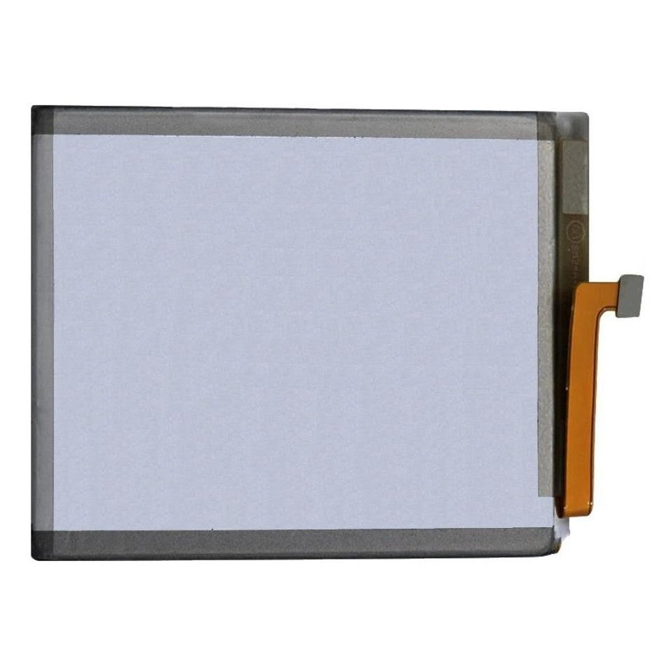 Battery for Samsung Galaxy M01