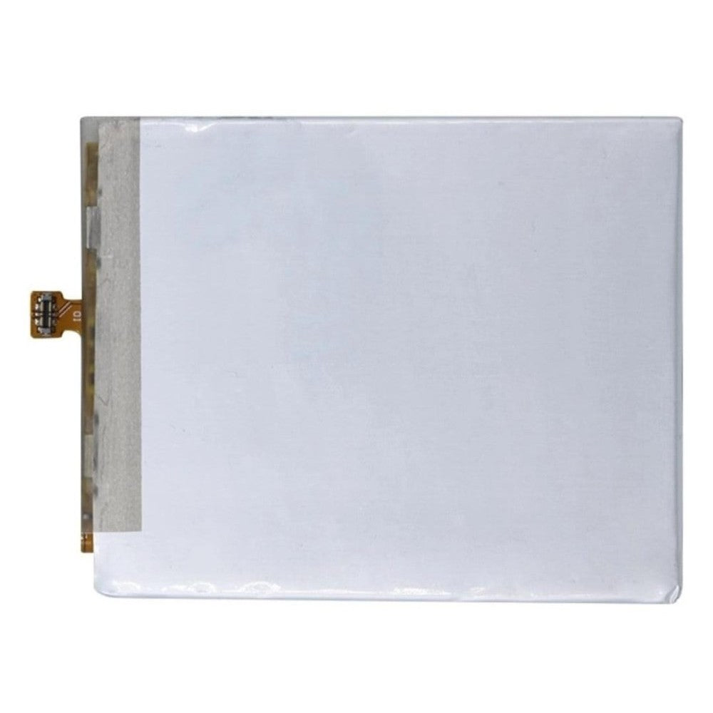 Battery for Samsung Galaxy M01