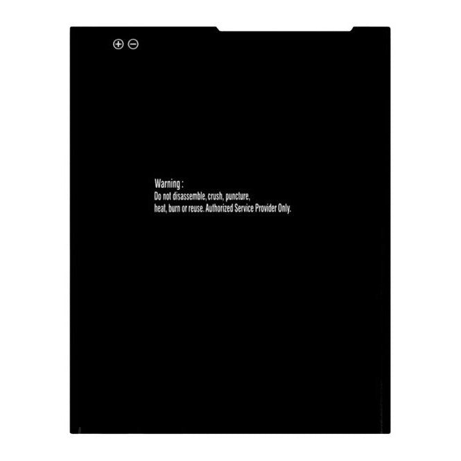 Battery for Samsung Galaxy M01 Core