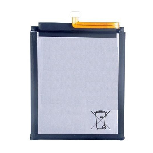 Battery for Samsung Galaxy M01s