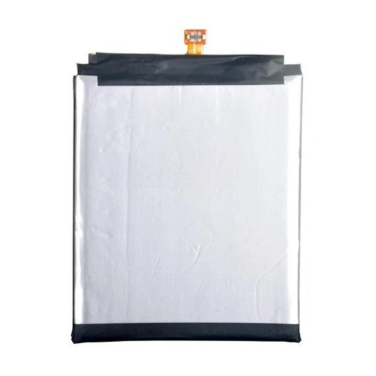 Battery for Samsung Galaxy M01s