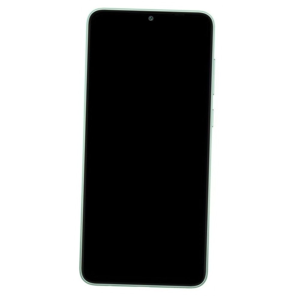 Battery for Samsung Galaxy M05