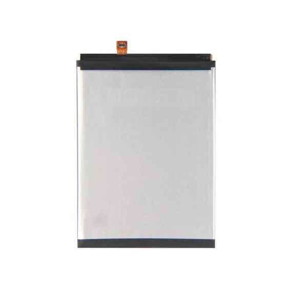 Battery for Samsung Galaxy M11