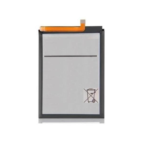 Battery for Samsung Galaxy M11