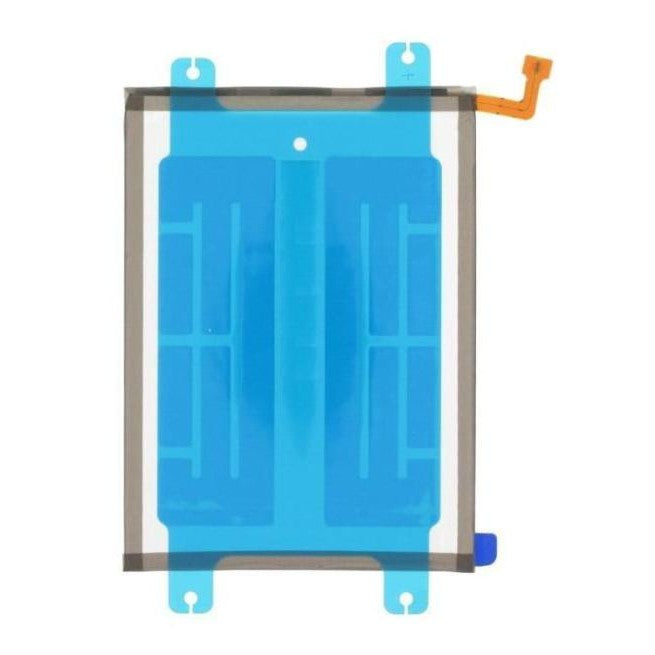 Battery for Samsung Galaxy M12