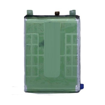 Battery for Samsung Galaxy M13 India