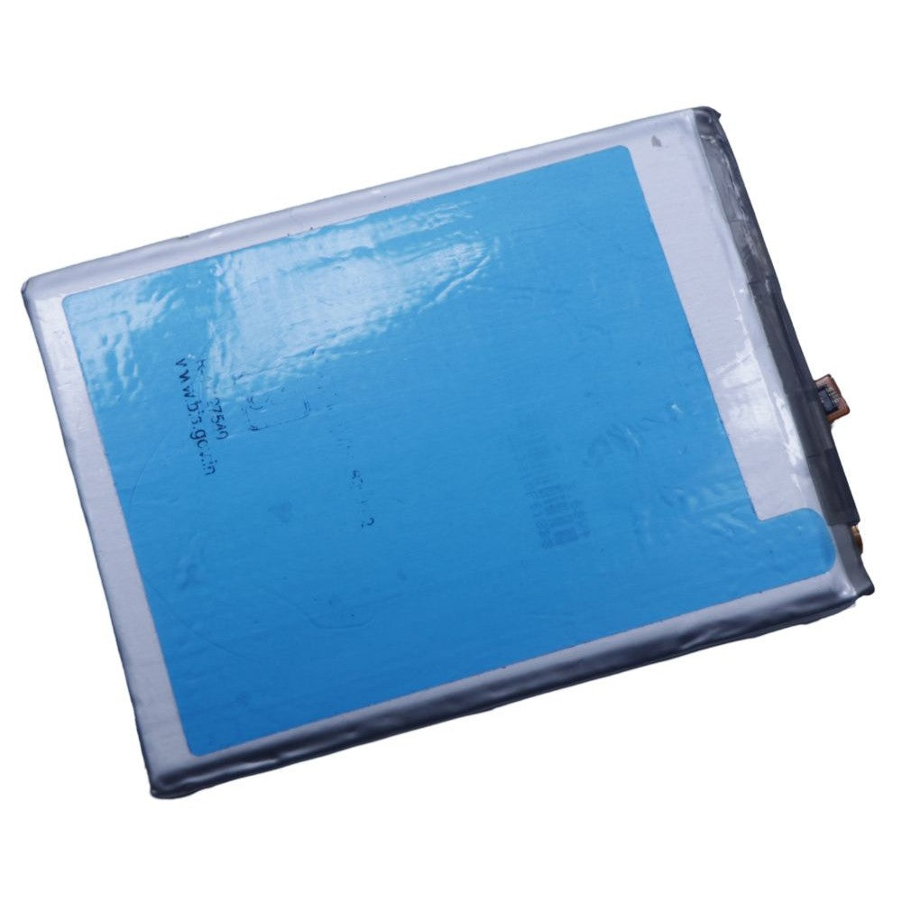 Battery for Samsung Galaxy M14 5G