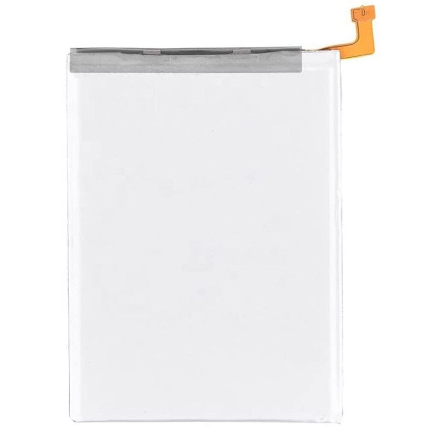 Battery for Samsung Galaxy M20s