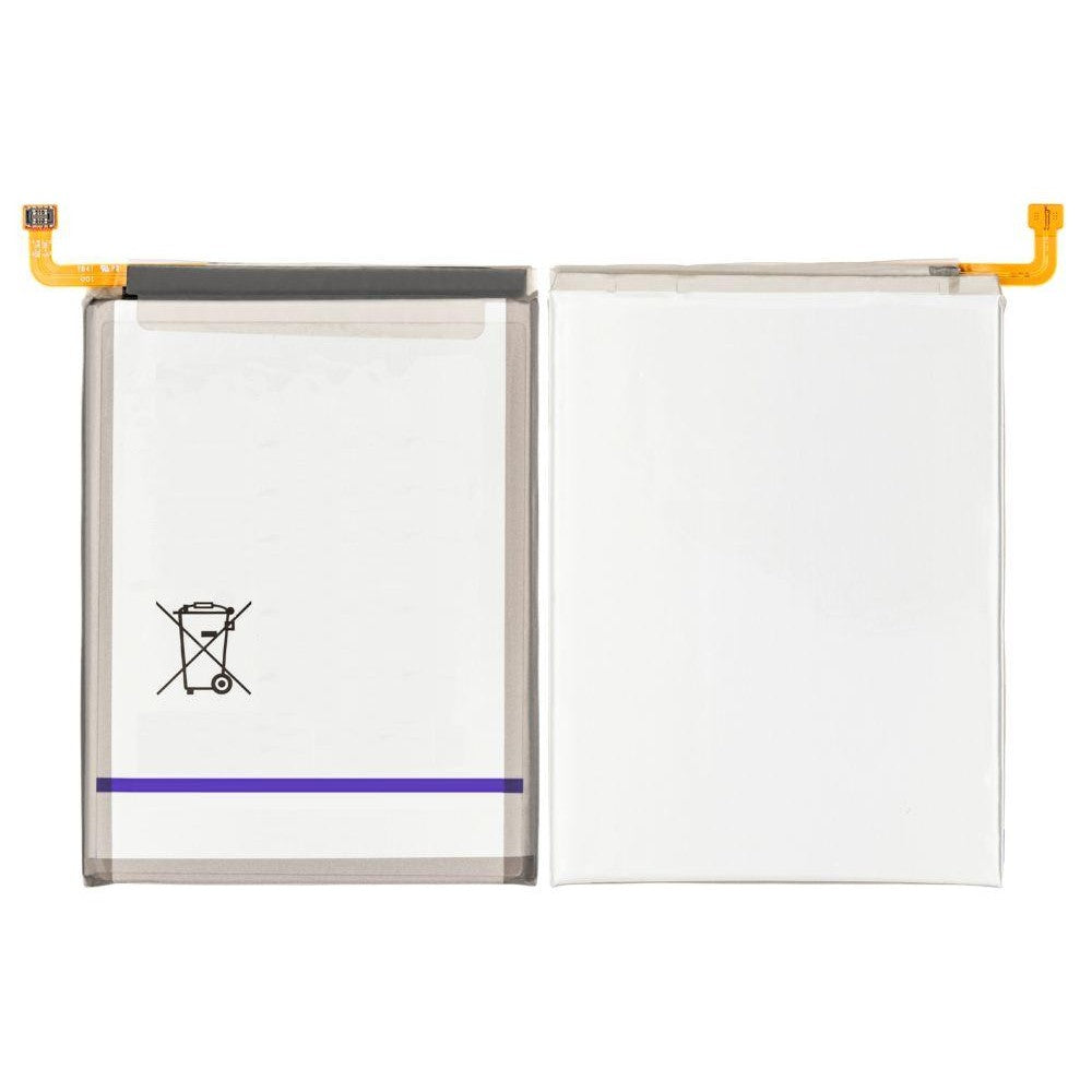 Battery for Samsung Galaxy M30