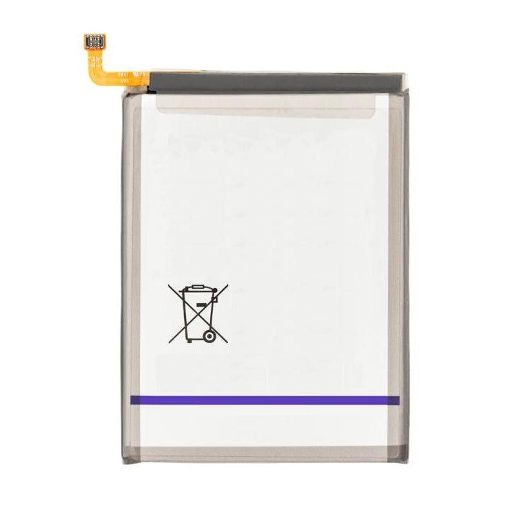 Battery for Samsung Galaxy M30