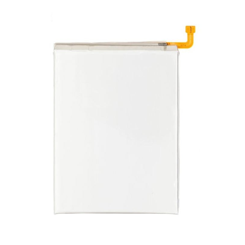 Battery for Samsung Galaxy M30