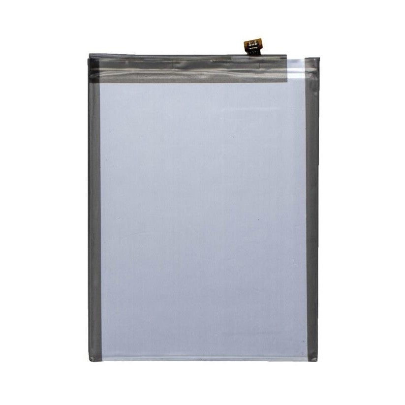 Battery for Samsung Galaxy M30s
