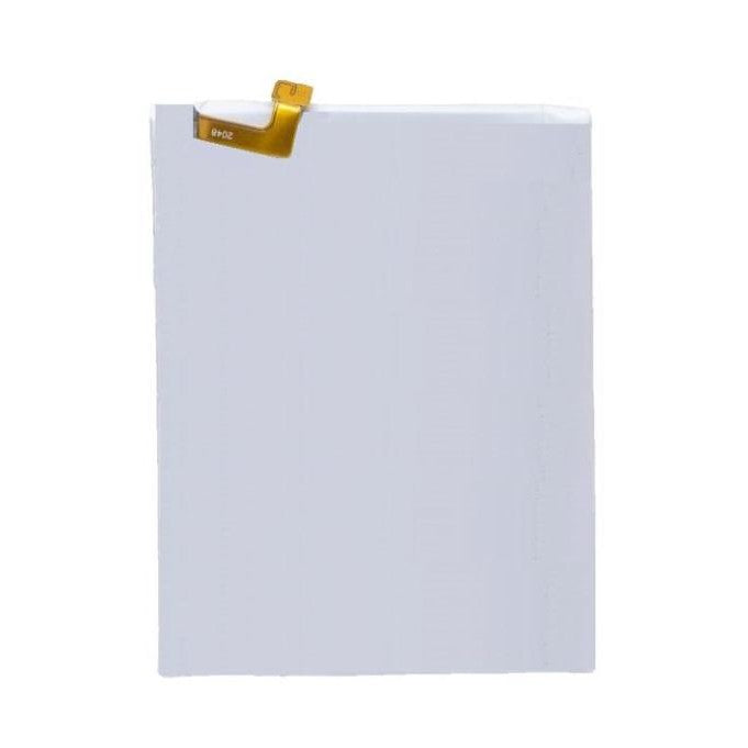 Battery for Samsung Galaxy M31