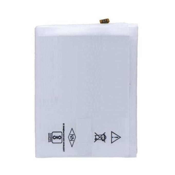 Battery for Samsung Galaxy M31