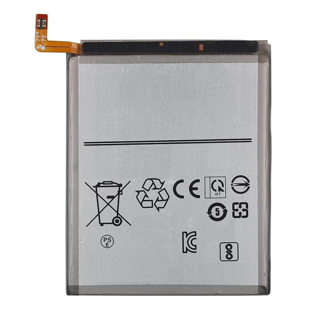 Battery for Samsung Galaxy M31s