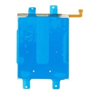 Battery for Samsung Galaxy M34 5G