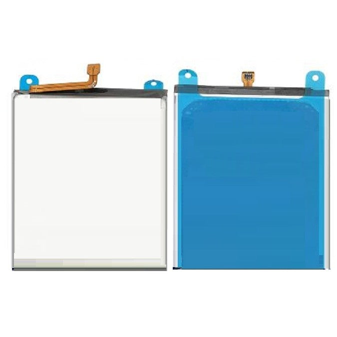 Battery for Samsung Galaxy F15 5G