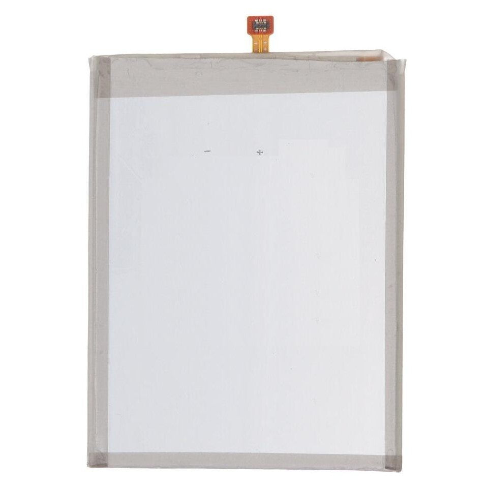 Battery for Samsung Galaxy M51