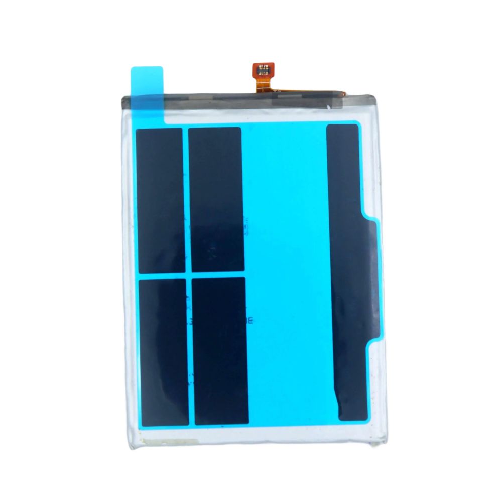 Battery for Samsung Galaxy M54