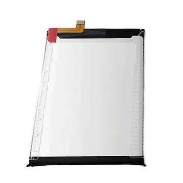 Battery for Samsung Galaxy M55 5G