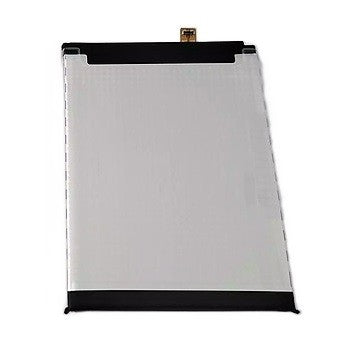 Battery for Samsung Galaxy M55 5G