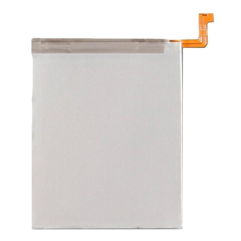 Battery for Samsung Galaxy Note 10 Plus